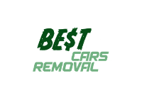 Best Cars Removal - Car Dealers In Kingston