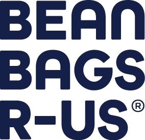 Bean Bags R Us - Furniture Manufacturers In Helensvale