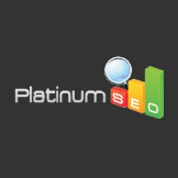 Platinum SEO Melbourne - IT Services In Kew