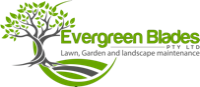 Evergreen Blades Pty Ltd - Gardeners In Cooloongup
