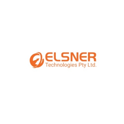 Elsner Technologies Pty. Ltd - Web Designers In Sydney