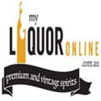 My Liquor Online - Bottle Shops In Mulgrave