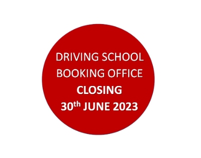 A1+ Driving School - Driving Schools In Upper Coomera