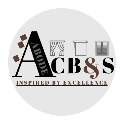 ACB&S - Abode Curtains Blinds and Shutters - Blinds & Curtains In Epping
