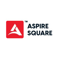 Aspire Square Pvt Ltd. - Business Services In Parramatta