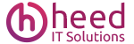 Heed IT Solutions - IT Services In Sunshine Coast