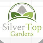 Silver Top Gardens - Gardeners In Mona Vale
