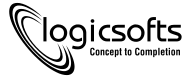 Logicsofts Australia - Web Designers In Thomastown