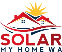 Solar My Home WA - Solar Power &  Panels In Padbury