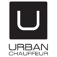 Urban Chauffeur Cars - Chauffeurs & Limos In Bundoora