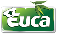 EUCA Online Pty Ltd - Dry Cleaning & Laundry In Altona