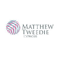 Matthew Tweedie Hypnosis - Health & Medical Specialists In Rose Park