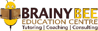 BRAINY BEE EDUCATION CENTRE - Tutoring In Kogarah