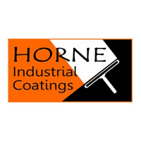 Horne Industrial Coatings - Flooring In Cranbourne East