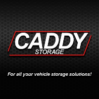 Caddy Storage - Vehicle Body Work In Blacktown