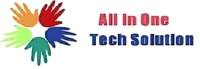 All In One Tech Solution - Transport Manufacturers In Brooklyn Park