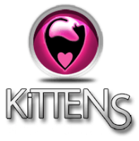 Kittens Strip Club - Night Clubs In Southbank