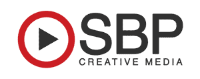 SBP Creative Media - Google SEO Experts In Melton South