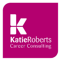 Katie Roberts Career Consulting - Professional Services In Sydney