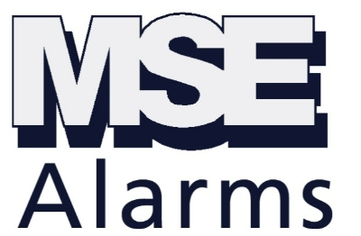 MSE Alarms - Security Services In Henley Beach