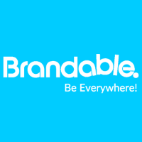 Brandable - Promotional Products In Ultimo