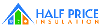 Half Price Insulation - Installation Trade Services In Campbellfield