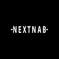 Nextnab - SEO & Marketing In Harrisdale