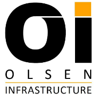 Olsen Infrastructure Pty Limited - Engineers In Castle Hill