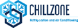 Chillzone Refrigeration and Air-Conditioning - Refrigeration Installation & Repair In Sunshine Coast