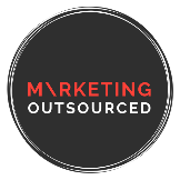 Marketing Outsourced - Virtual CMO for SMEs - Google SEO Experts In Sydney