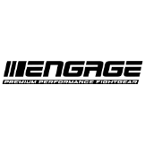 Engage Industries - Clothing Retailers In Balcatta