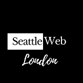 SeattleWeb - Web Designers In Westminster