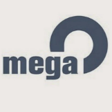MEGA International Australia Pty Ltd - IT Services In Maroubra