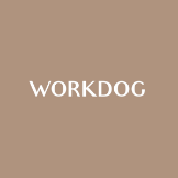 Workdog - Web Designers In Barangaroo
