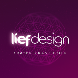 Lief Design - Graphic Designers In Howard