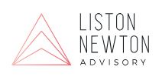 Liston Newton Advisory - Accounting & Taxation In Malvern