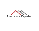 Aged Care Register - Aged Care & Rest Homes In South Melbourne
