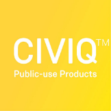 CIVIQ - Metal Manufacturers In Silverwater