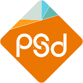 PSD Brand Design - Google SEO Experts In Gosford