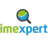 imexpert - Google SEO Experts In North Manly