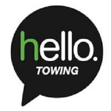 Hello Towing - Towing Services In Werribee