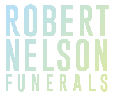 Robert Nelson Funerals - Funeral Services & Cemeteries In Moorabbin