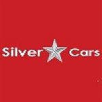 Silver Star Cars - Car Rentals In Balwyn