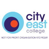 City East College - Education & Learning In Bondi Junction