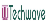 Techwave Consulting - IT Services In Melbourne