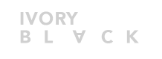 Ivory Black Studios - Reviews & Complaints