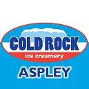 Cold Rock Aspley - Ice Cream & Frozen Yogurt In Aspley
