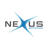 Nexus Infotechno - Web Designers In Notting Hill