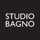 Studio Bagno - Bathroom Renovations In Chipping Norton
