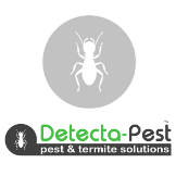 Detecta-Pest & Termite Solutions - Pest Control In MacLean